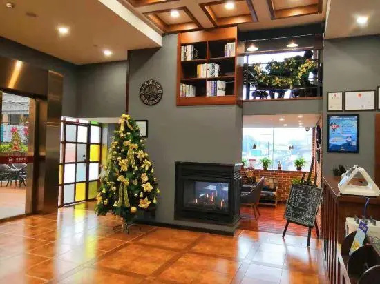 Hotel photo 44