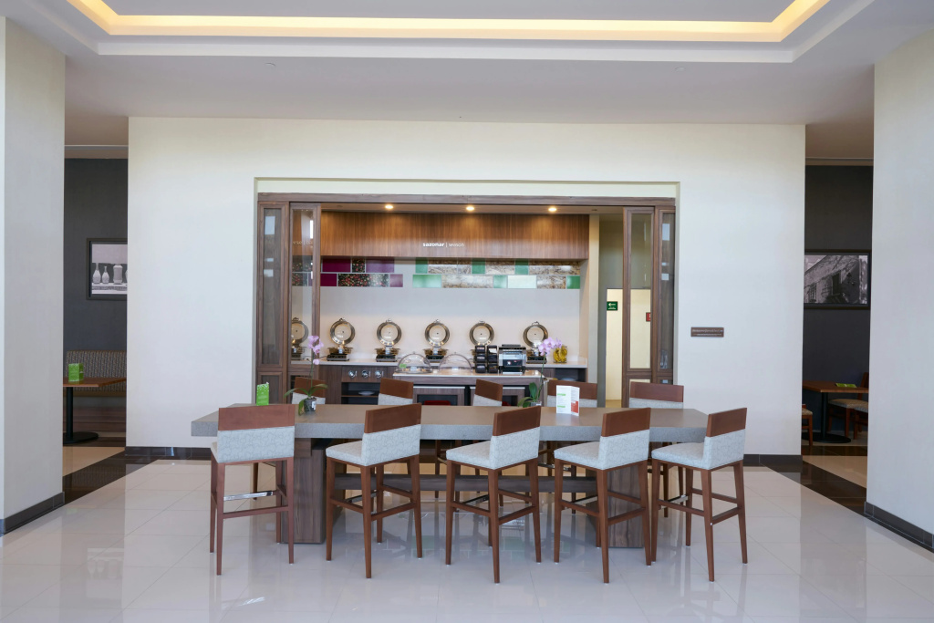 Hotel photo 29