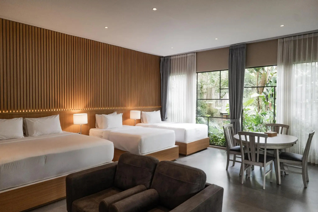 Hotel photo 31