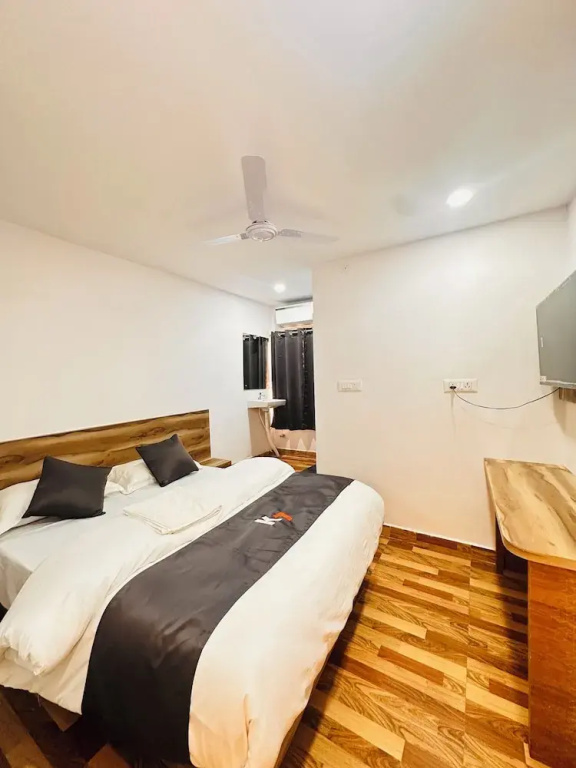 Hotel photo 32