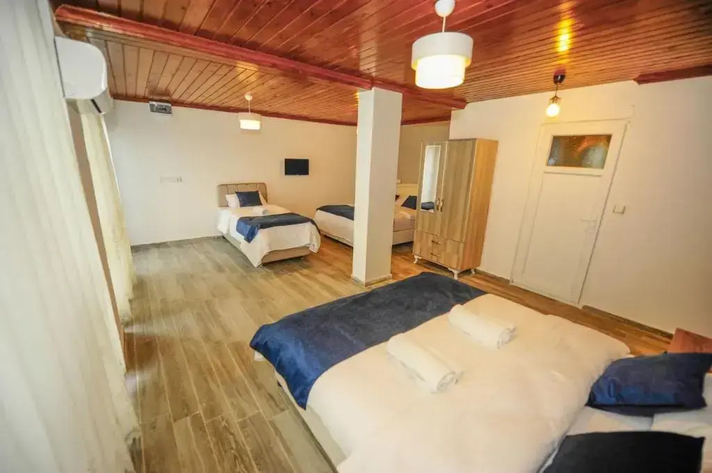 Hotel photo 31