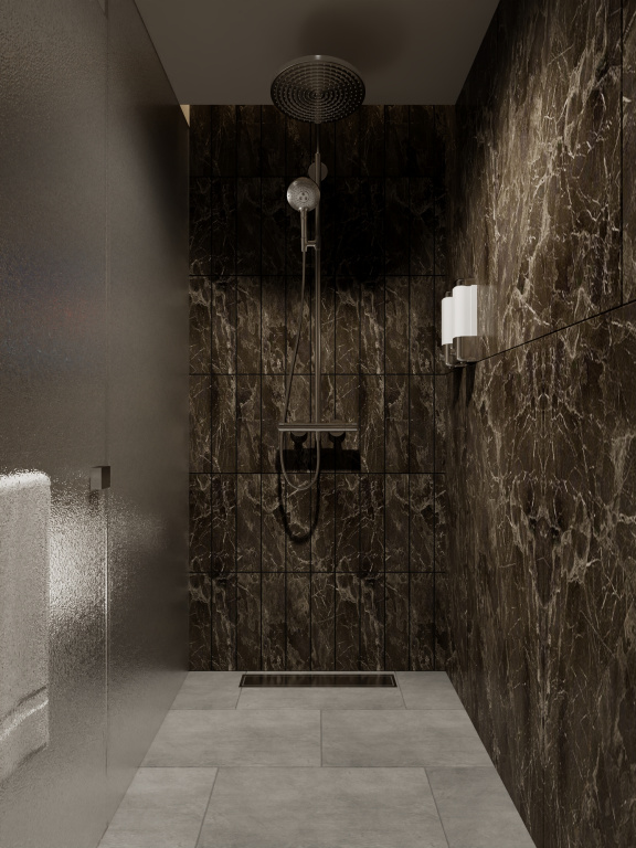 O'Gallery Premier Hotel & Spa - Général