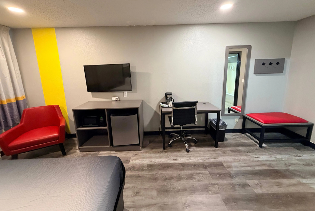Hotel photo 15