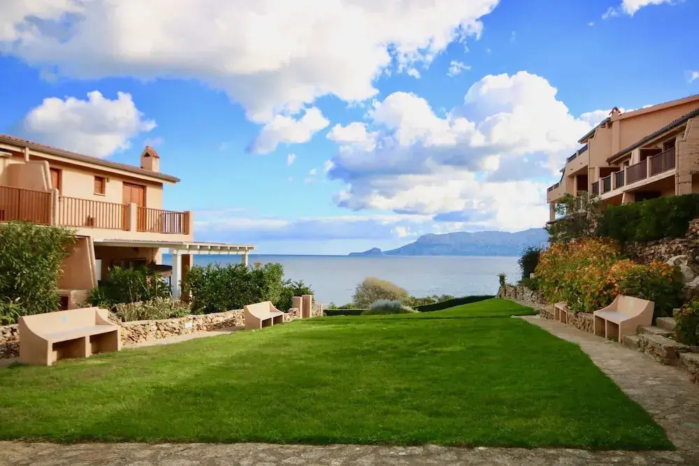 Bilo Caraibi 1 Apt