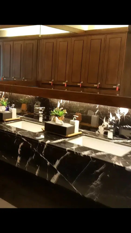 Hotel photo 30