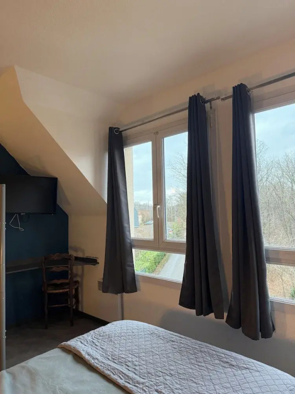 Hotel photo 49