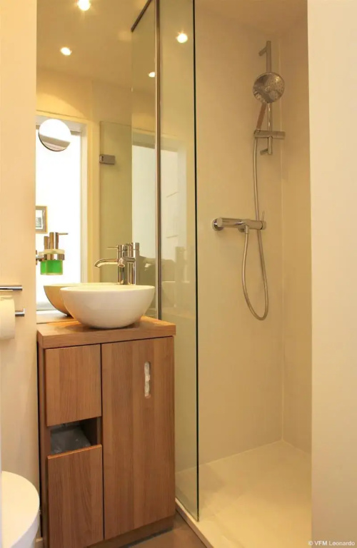 TOP CityLine Klassik Altstadt Hotel - Chambres