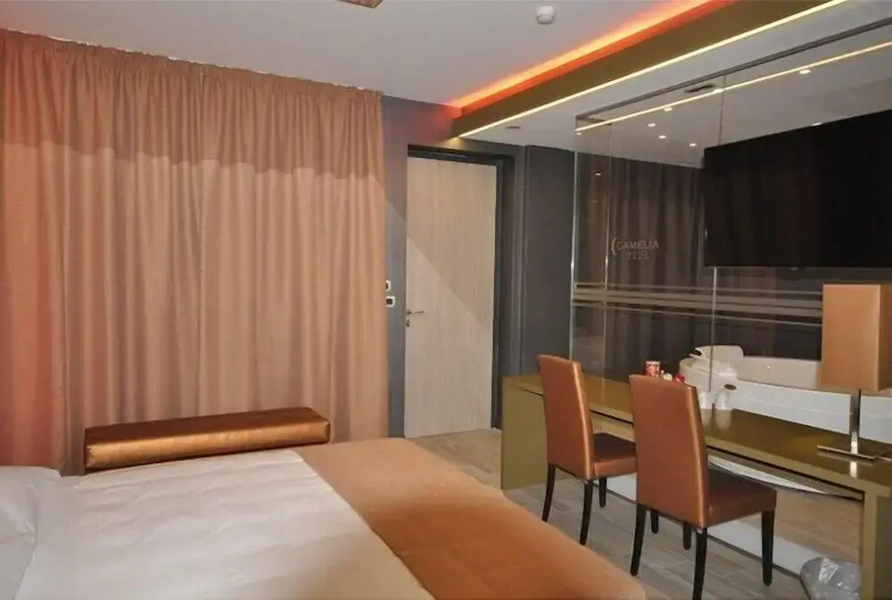 Hotel photo 32