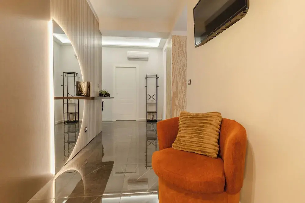 Hotel photo 46