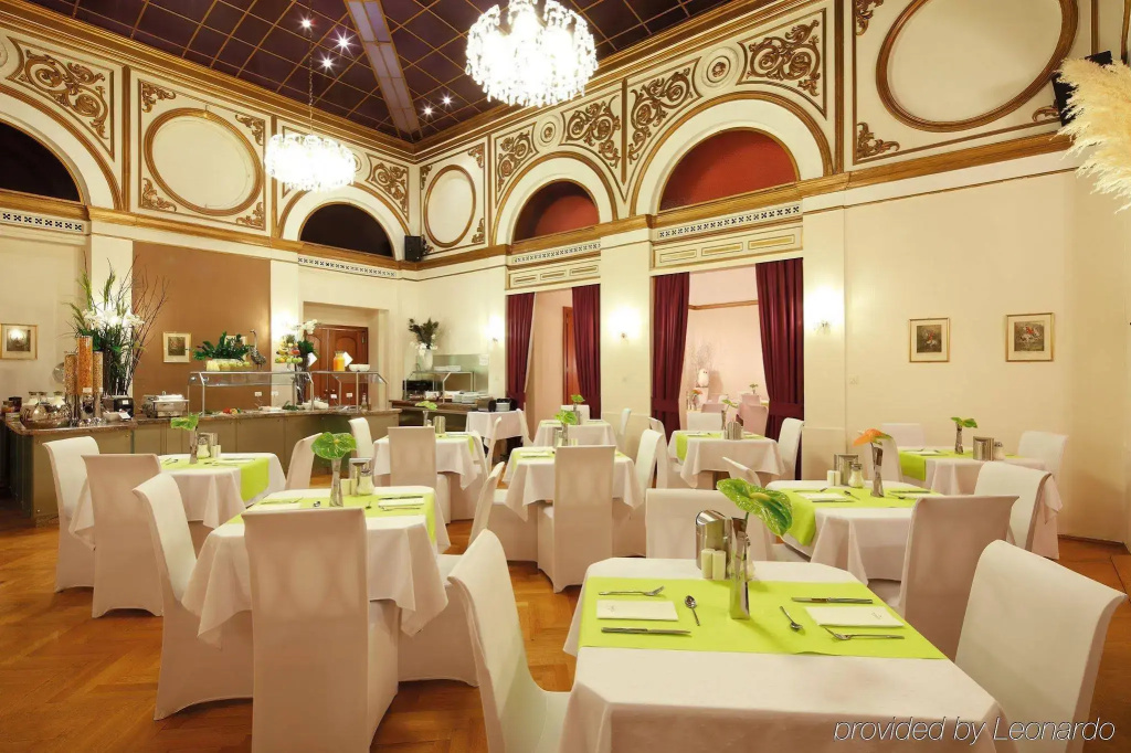 Hotel photo 38