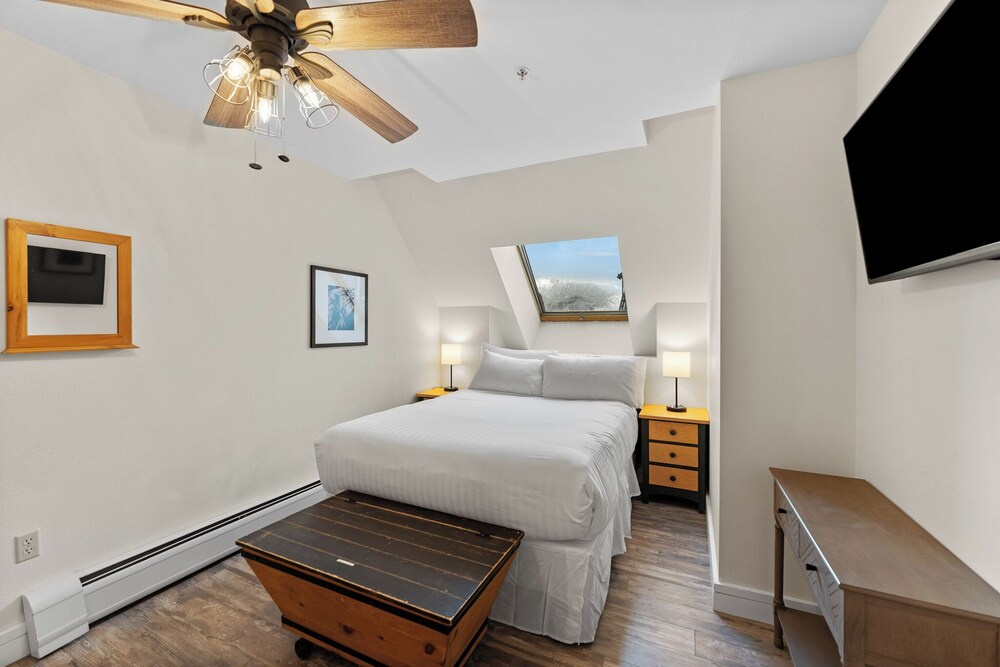 Hotel photo 48
