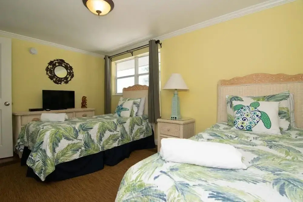 Hotel photo 33