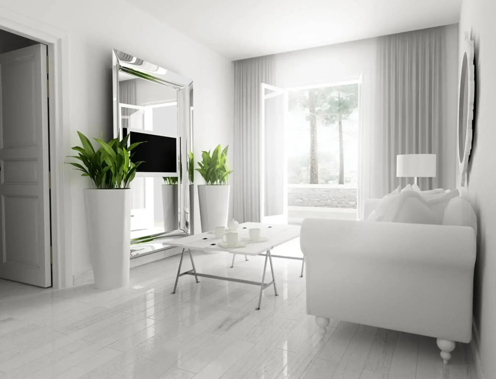Racconto Boutique Design Hotel - Adults Only - Général