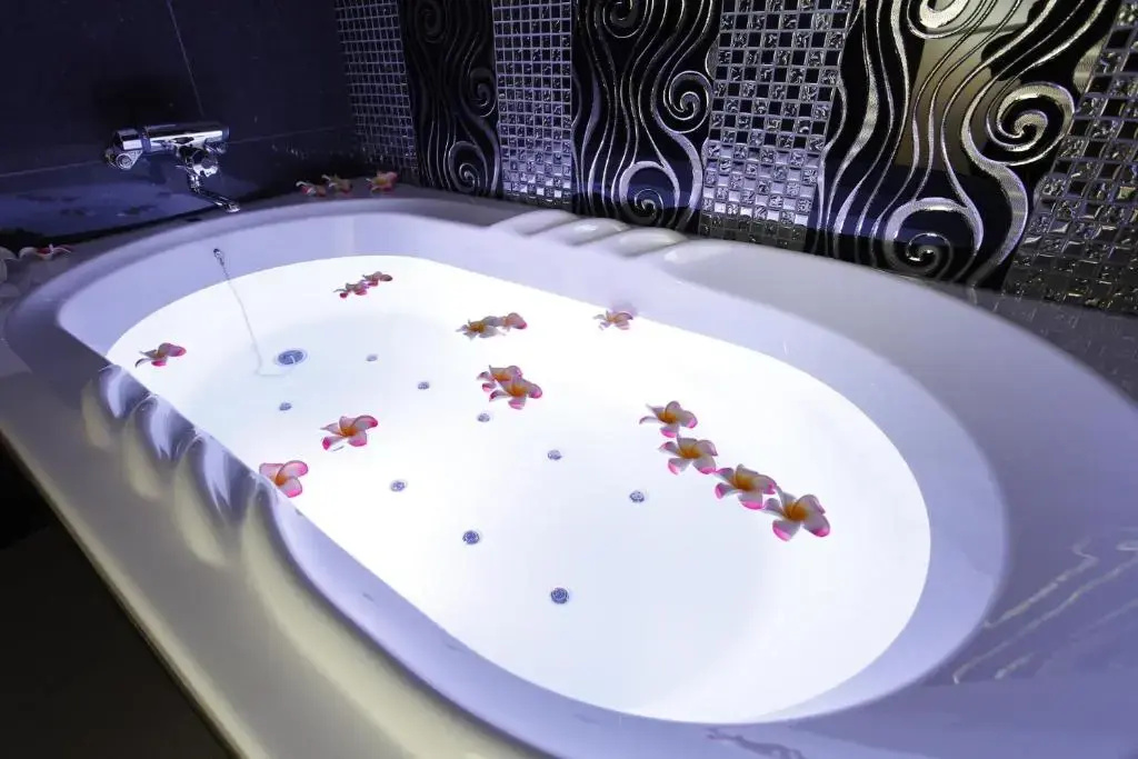 Hotel Moana Shinjuku (Adult Only) - Général