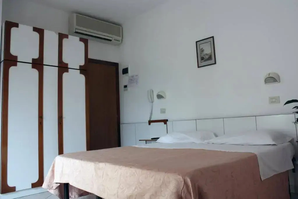 Hotel photo 40