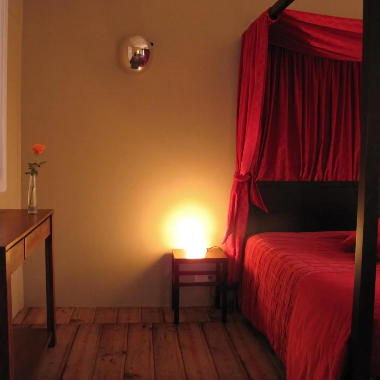Hotel photo 48
