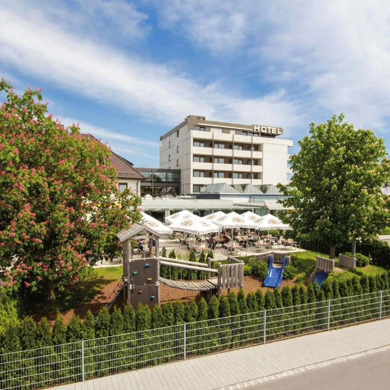 Hotel photo 15