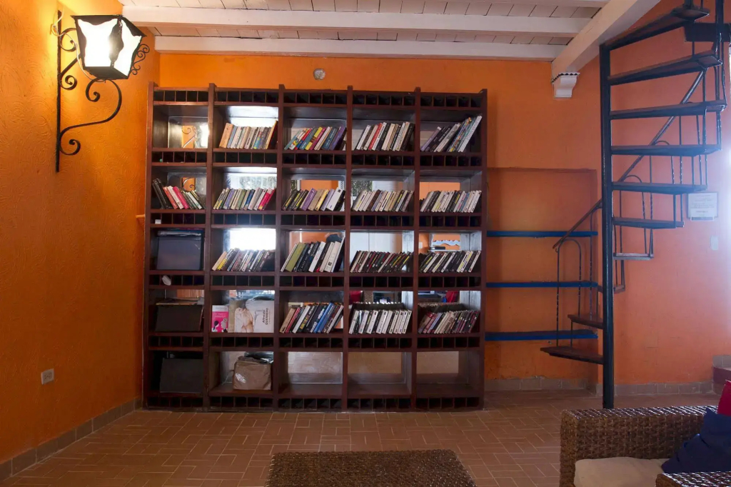 Casa Relax B&B by null