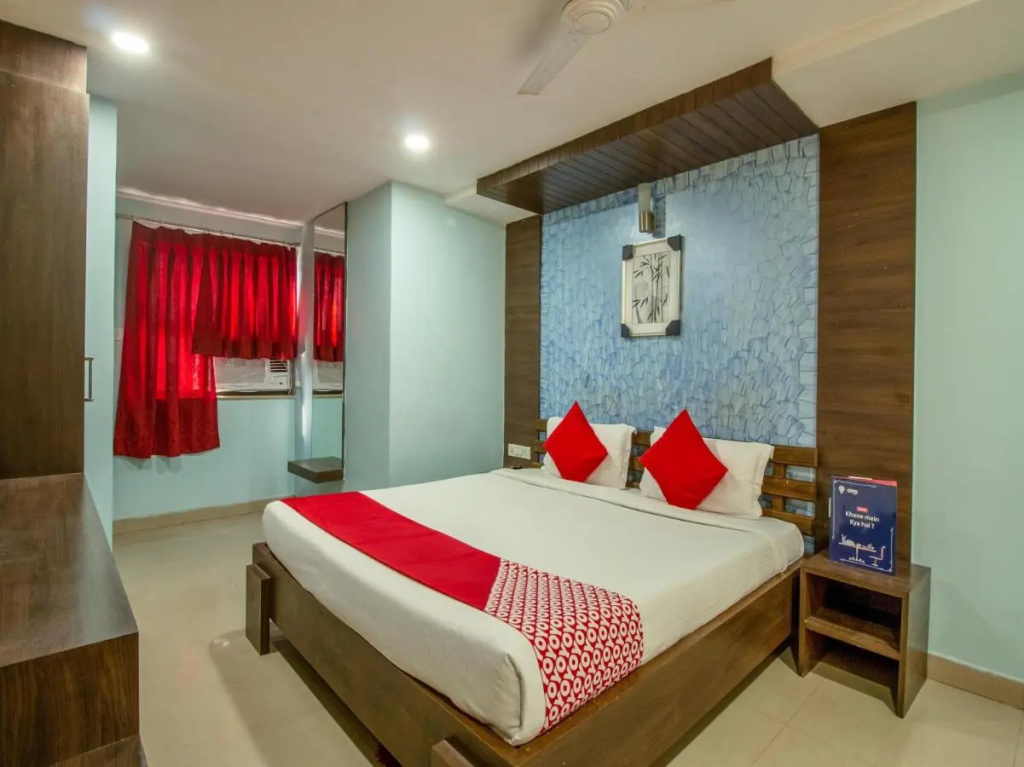 Hotel photo 40