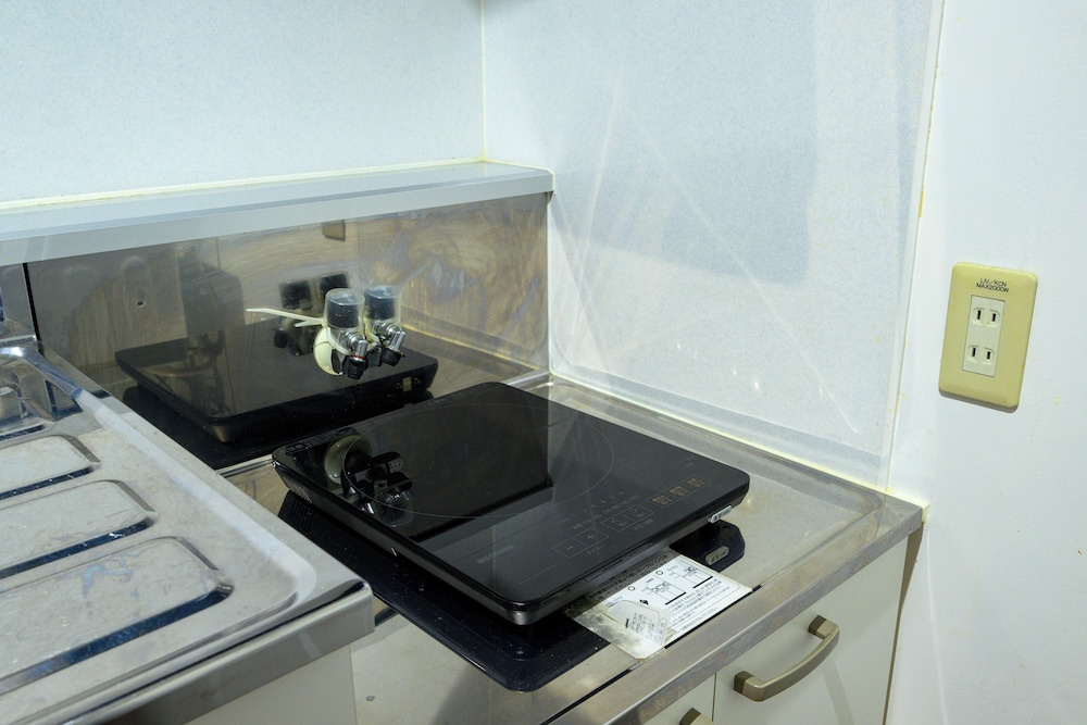Hotel photo 31