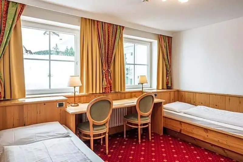 Hotel photo 32