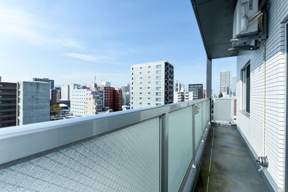 [S9] Sun Court South 6 Jo 905 사진 13