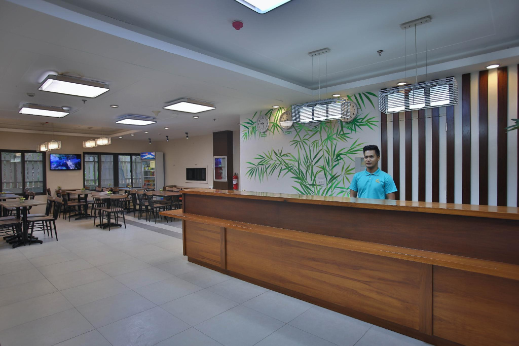 Hotel photo 29