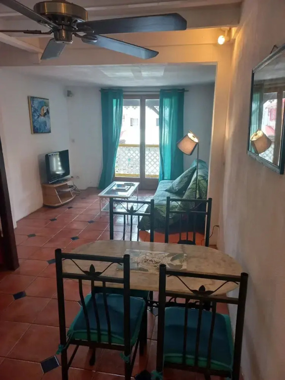 Le Bounty — фото 3