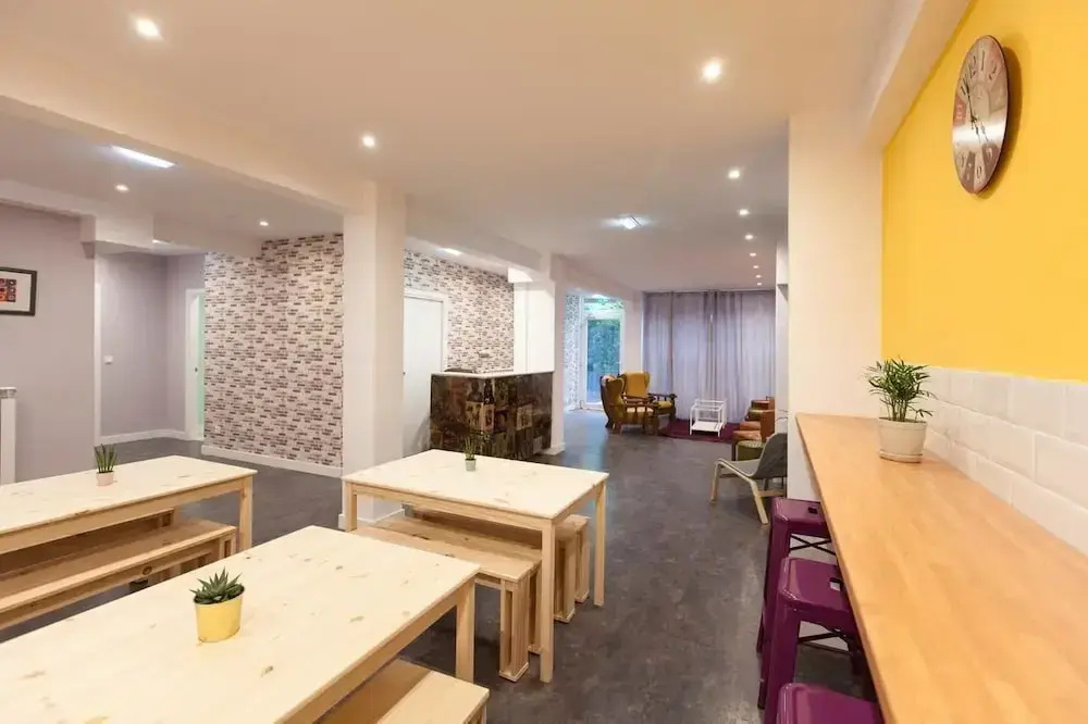 Hotel photo 15