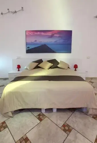 Hotel photo 30