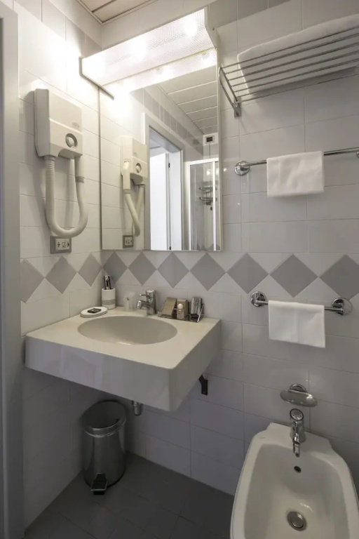 Hotel Falco D'Oro by Falco D'Oro Hotels - Chambres