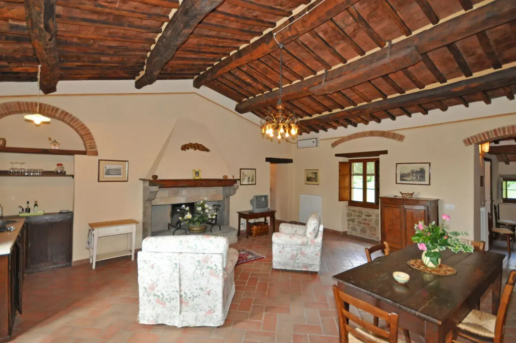 Agriturismo Il Gelso - Général