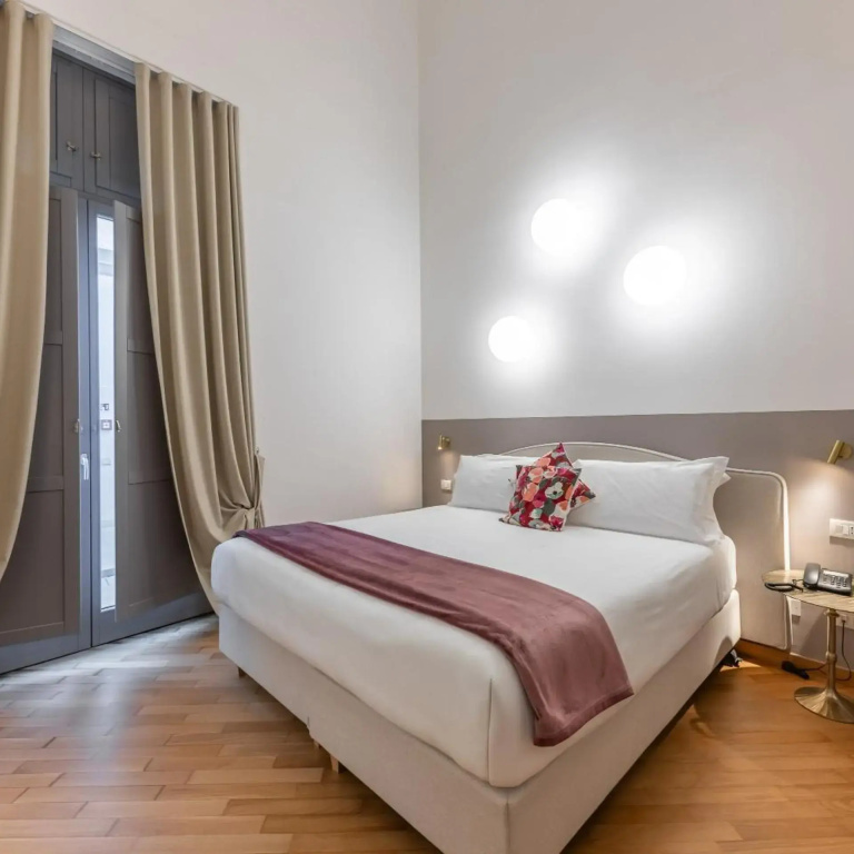 Hotel photo 49