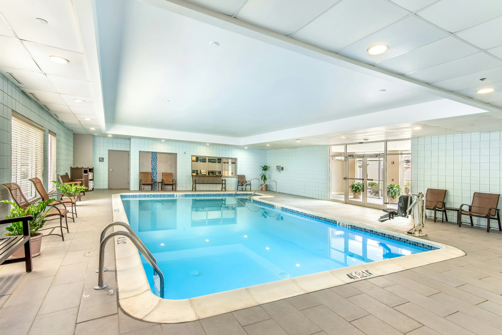 Hotel photo 26