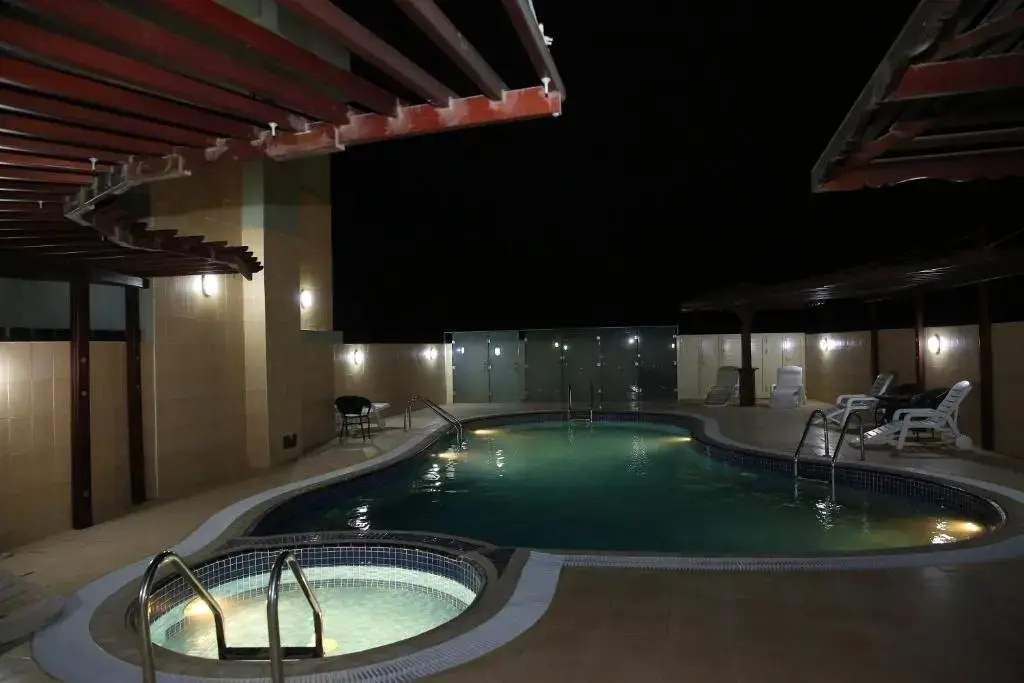 Hotel photo 34