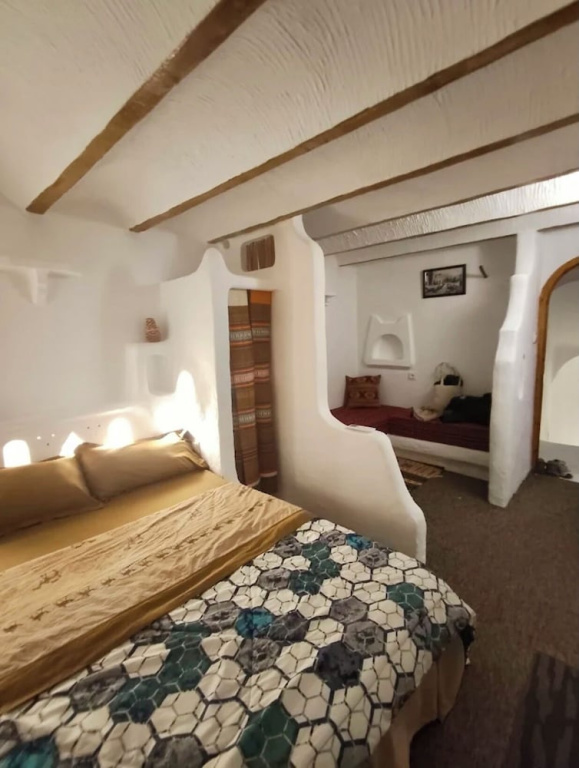 Hotel photo 45