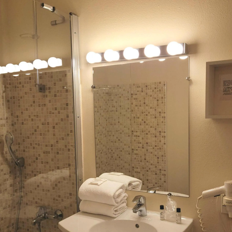 Hotel photo 31