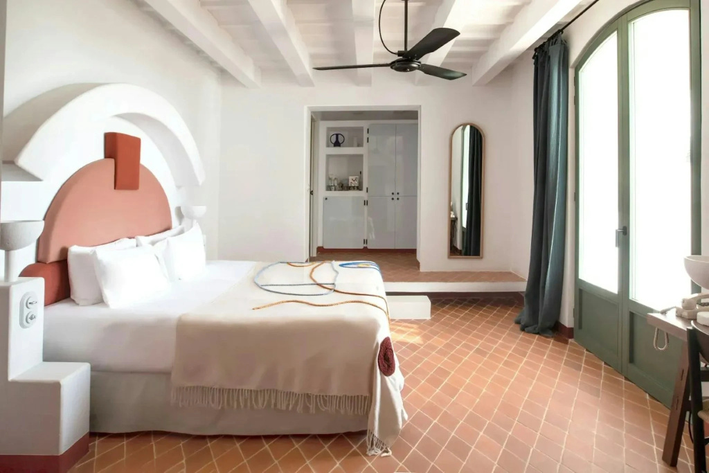 Hotel photo 31