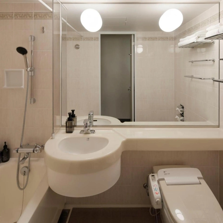 Hotel photo 47
