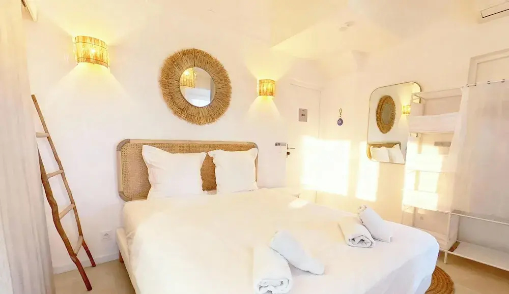 Hotel photo 33
