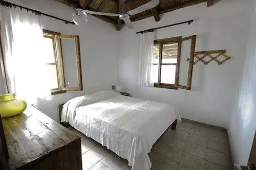 Traganitsa 3 * Traganitsa 3 *