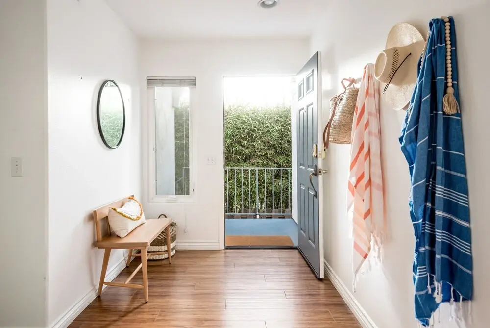Sonrisa II by AvantStay | Home w/ Views in Pacific Beach | Mins to Belmont Park