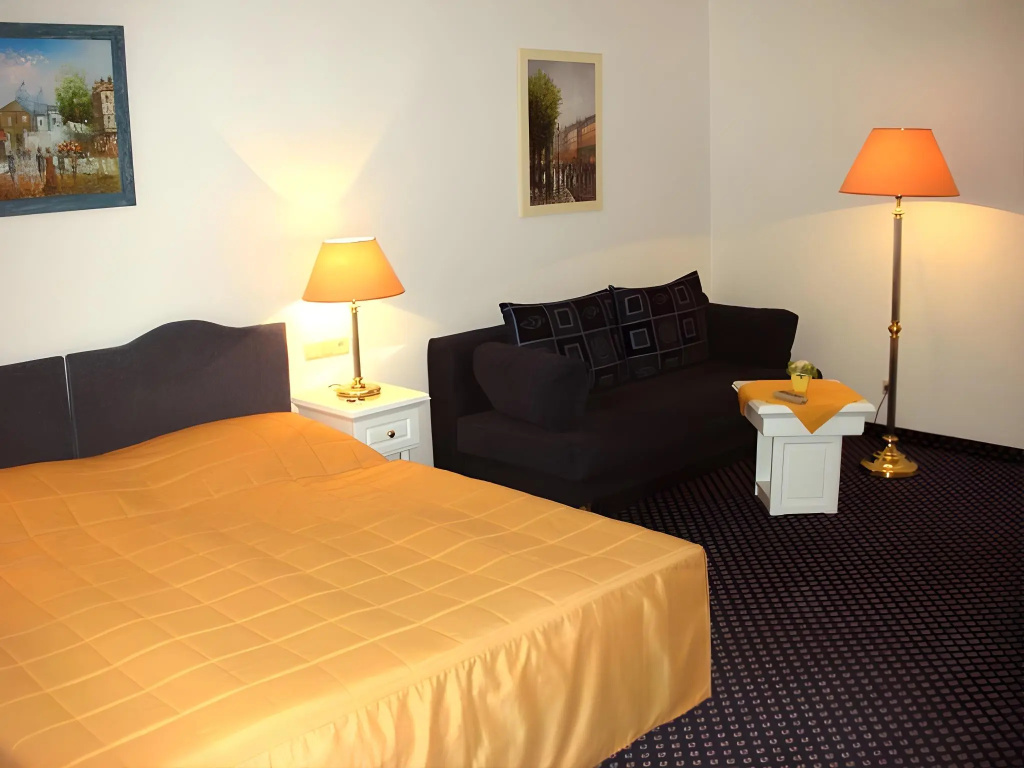 Hotel photo 36