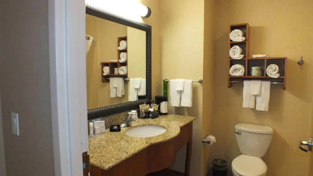 Hotel photo 24