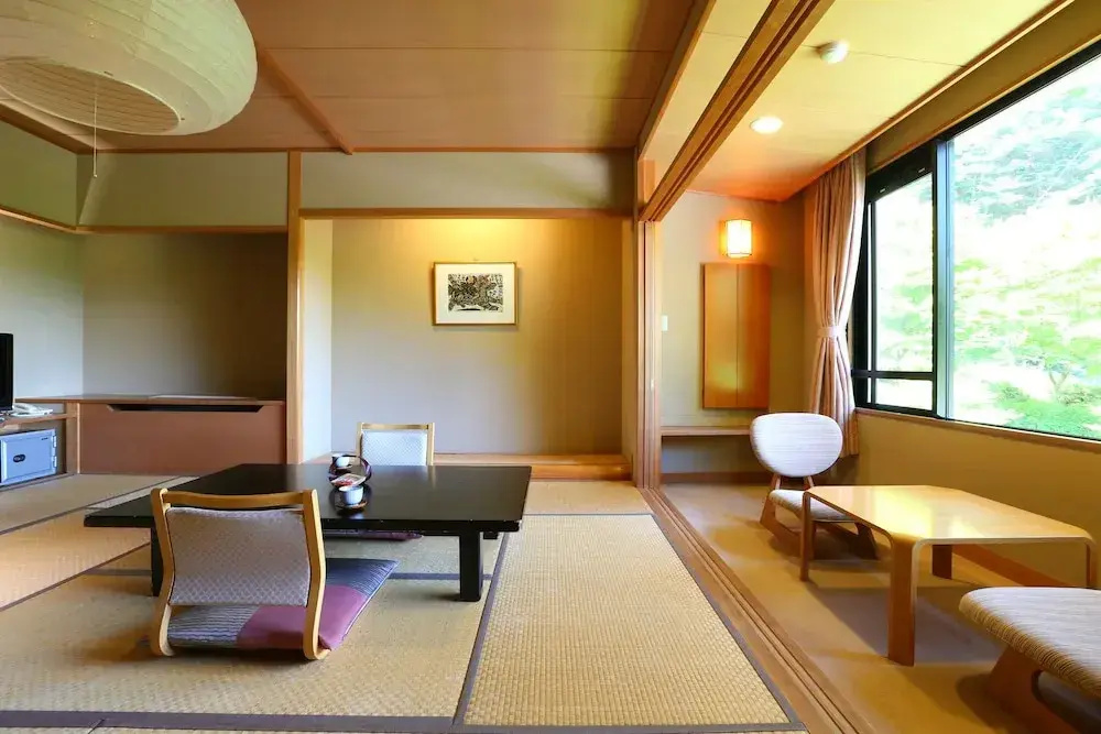 Nukumorino-yado Komanoyu - фото 3