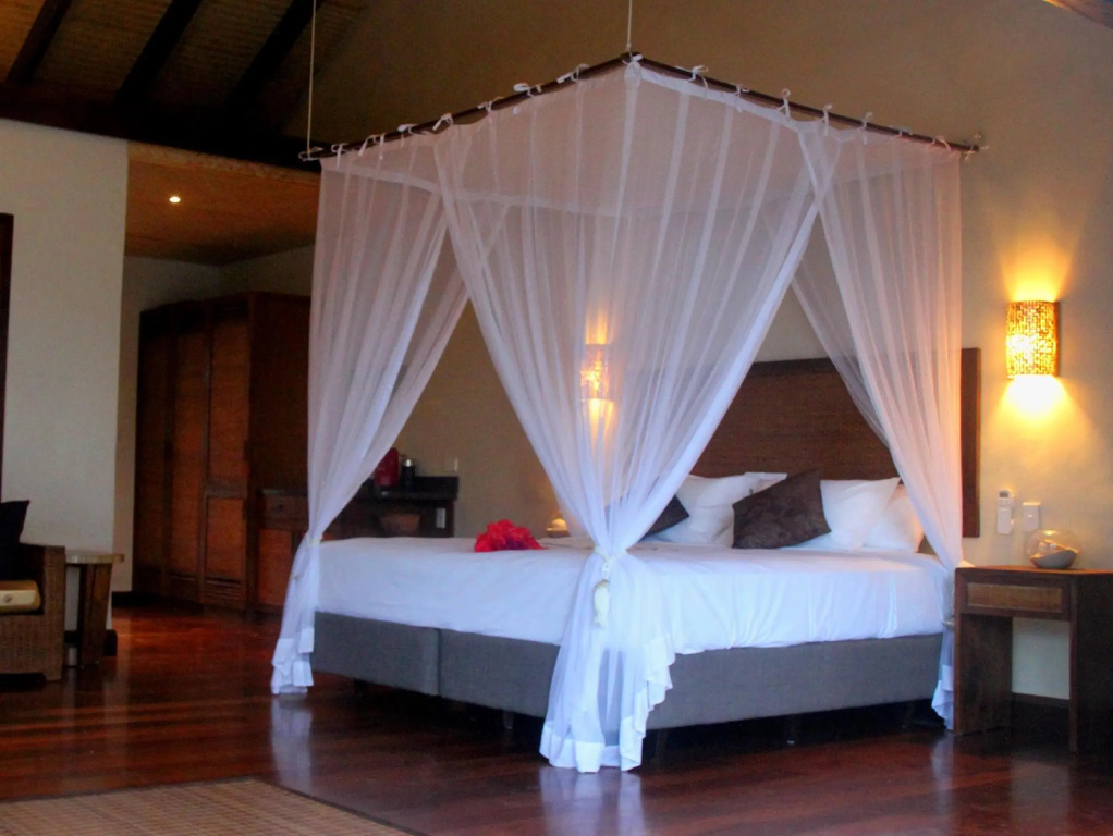 Hotel photo 35