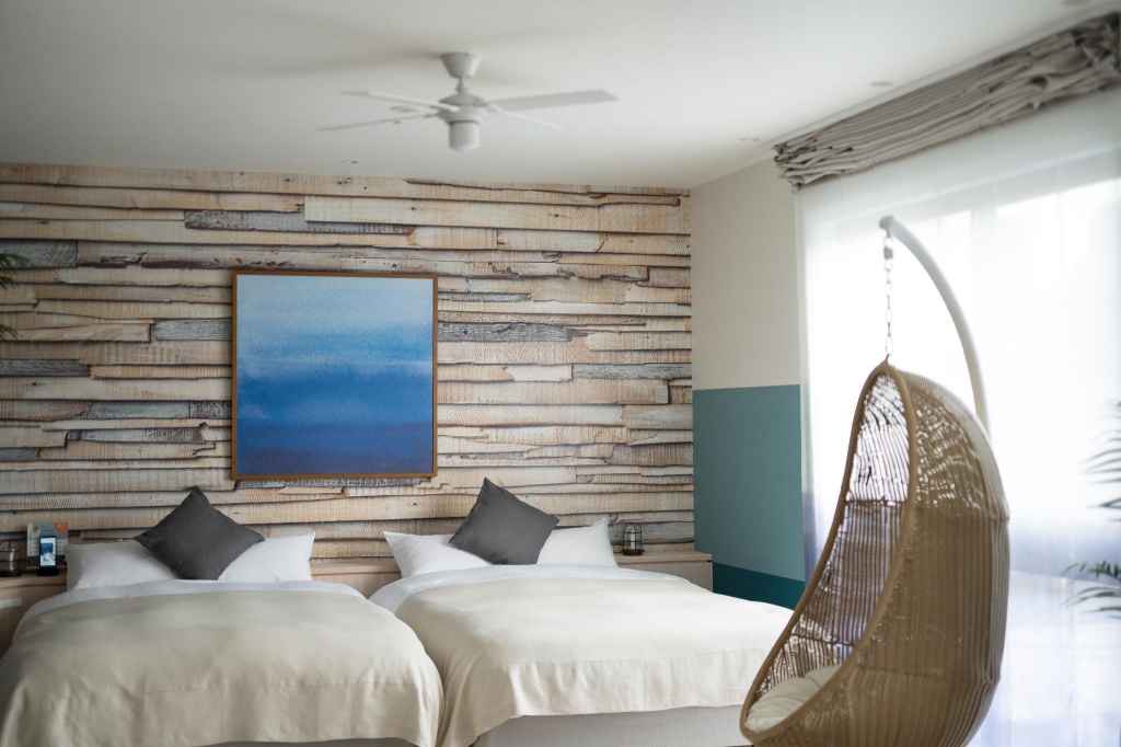 Hotel Shikisai Kyoto 사진 16