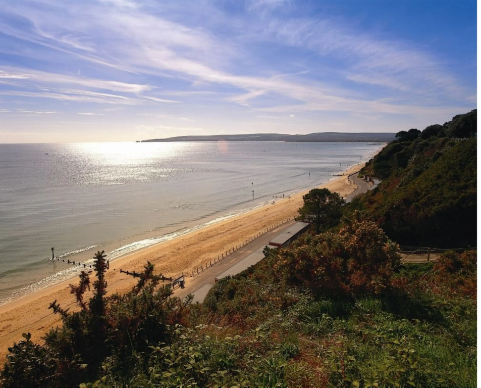 Holiday Inn Express Poole by IHG - Général