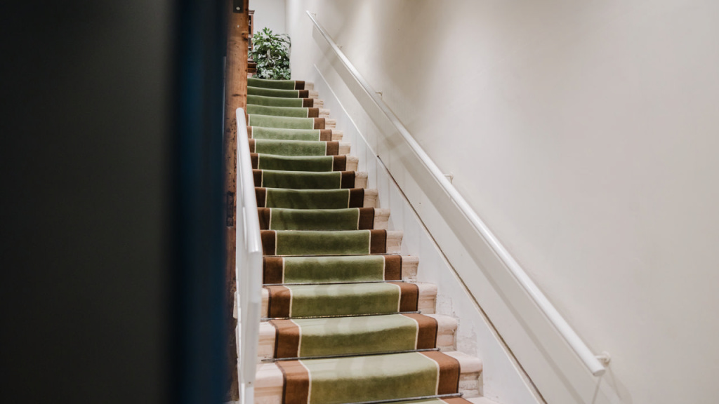 Hotel photo 37