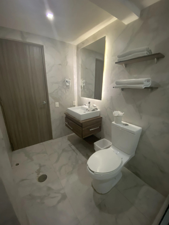 Hotel photo 29